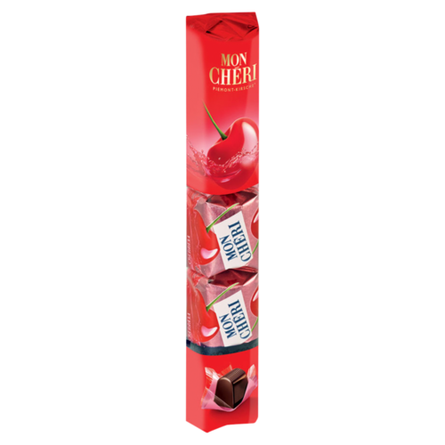 Product image mini 17781 1