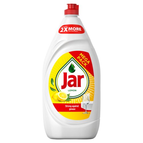 Product image mini 11400 1
