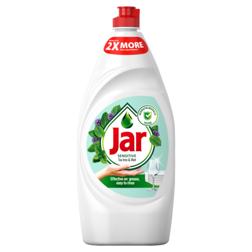 Product image mini 39158 1