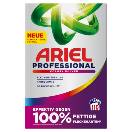 Product image mini 41816 1