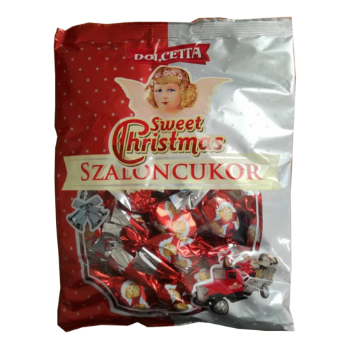 Product image mini hu pim 103073001001 01