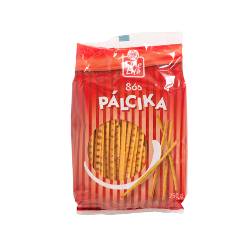 Product image mini hu pim 180262001001 01