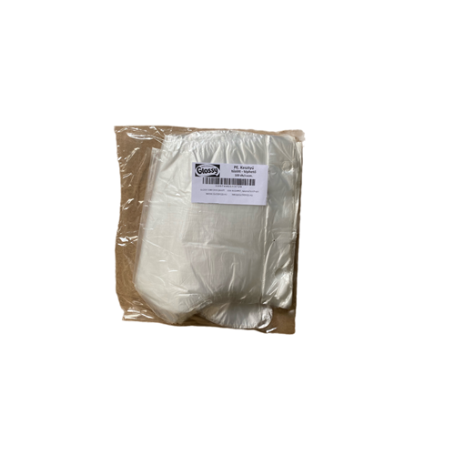 Product image mini hu pim 169863001001 03