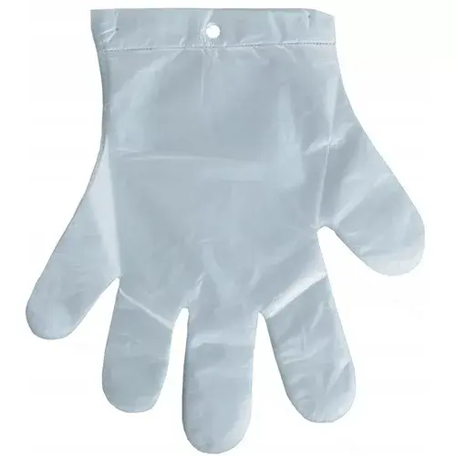 Product image mini 6925125255415