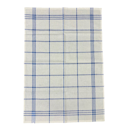 Product image mini de pim 451486001001 02 largepreview