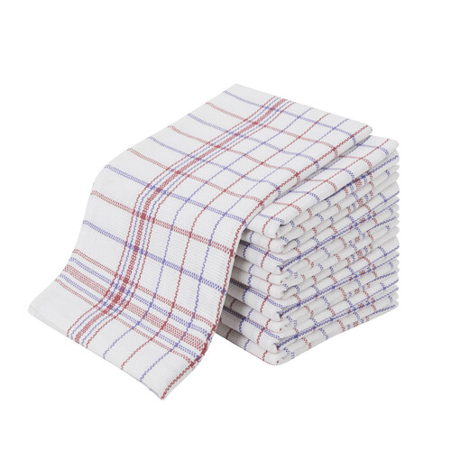 Product image mini de pim 136424001001 04 largepreview