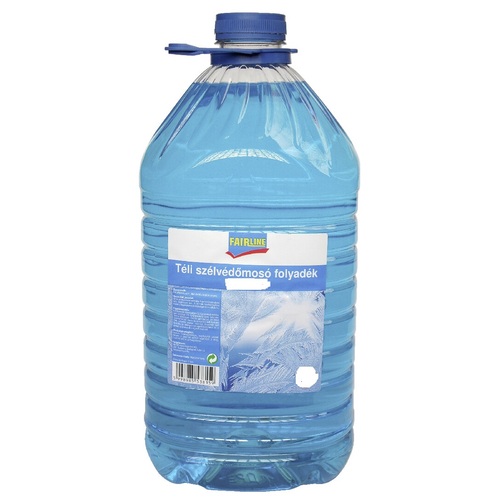 Product image mini hu pim 2588001002 01 largepreview