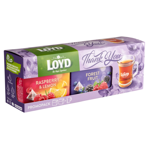 Product image mini 40836 9