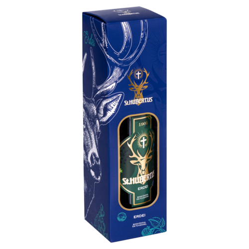 Product image mini 41175 1