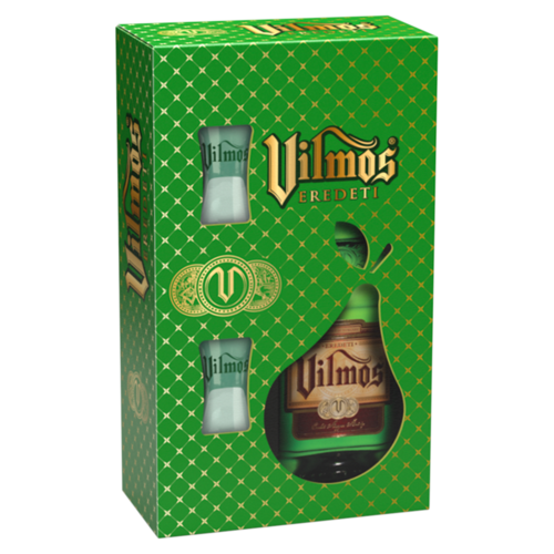 Product image mini 40655 1