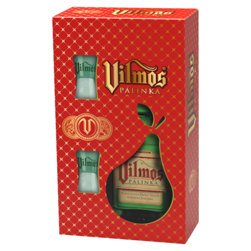 Product image mini 40657 1