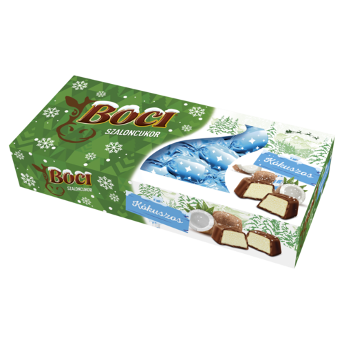 Product image mini 41881 1