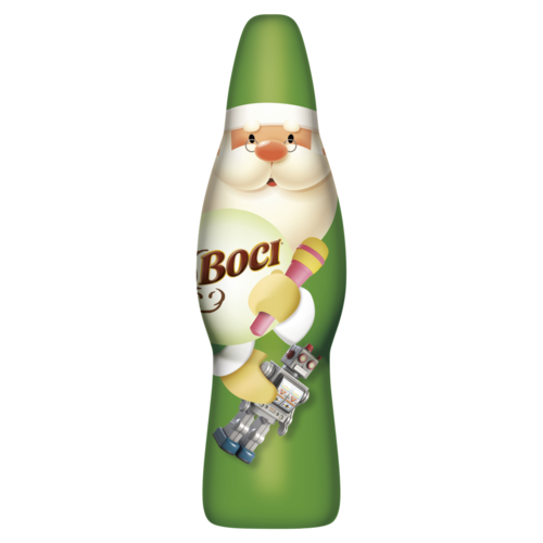 Product image mini 41894 1