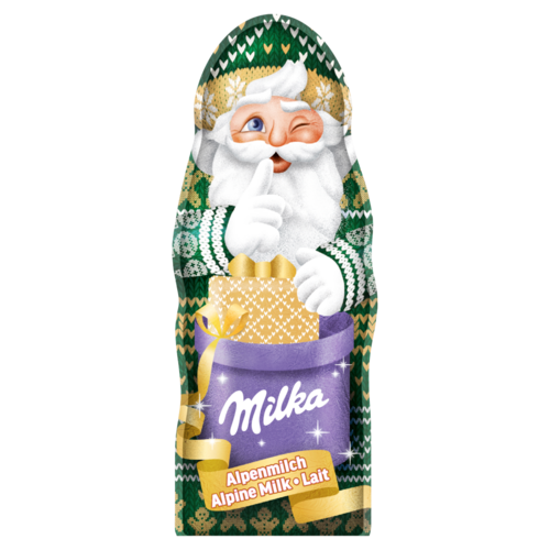 Product image mini 41906 1