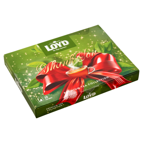 Product image mini 41969 9