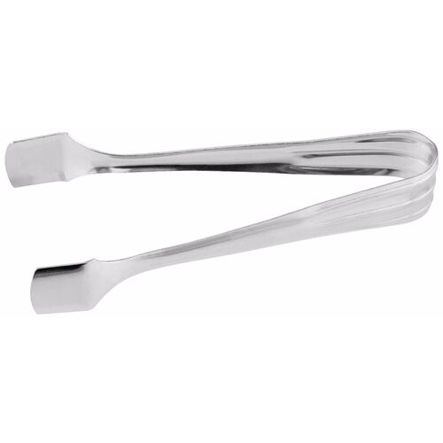 Product image mini es pim 218734001001 05 preview