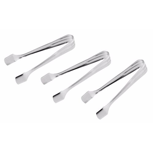 Product image mini hu pim 141136001001 05 preview