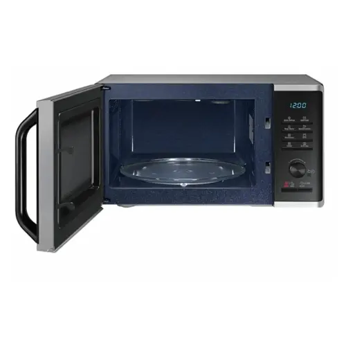 Product image mini 1c473089 efd3 47e0 9020 fff42999ee64