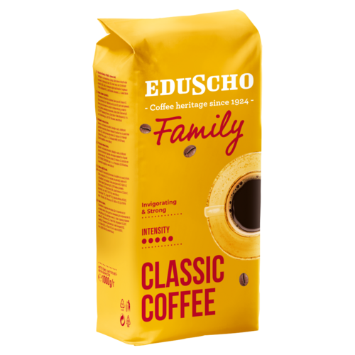 Product image mini 8498 9