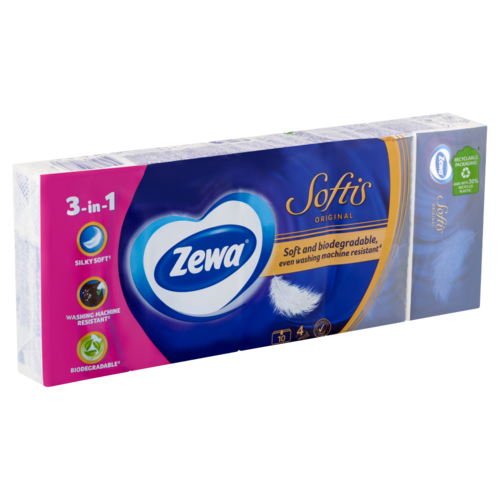 Product image mini 37335 9