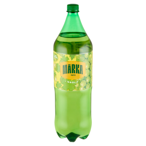 Product image mini 39807 5