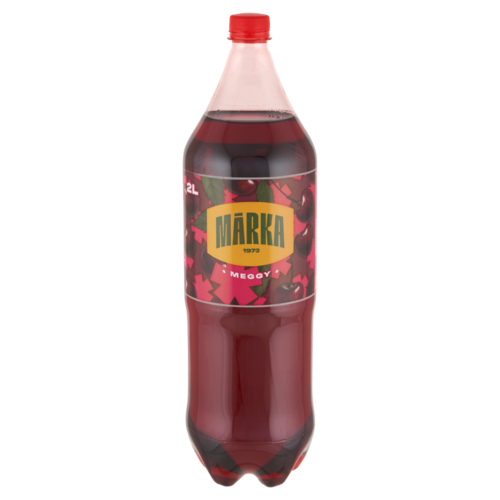 Product image mini 39963 5