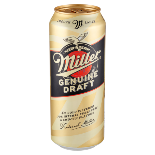 Product image mini 40251 5