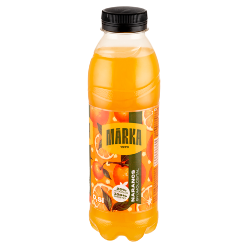 Product image mini 41367 5