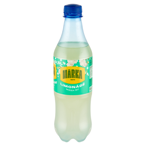 Product image mini 41359 5