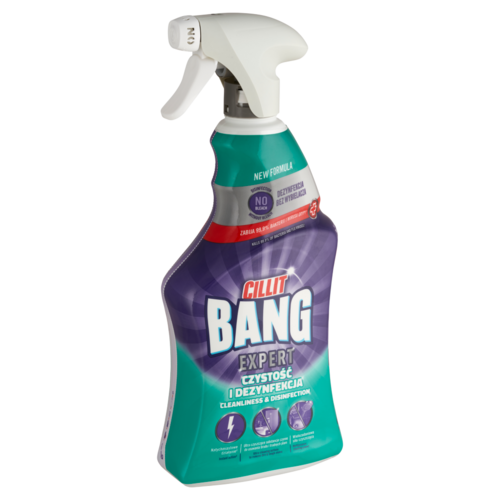 Product image mini 41543 9