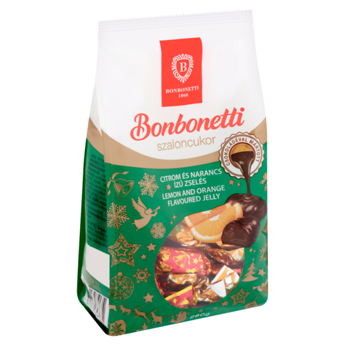 Product image mini 41873 9