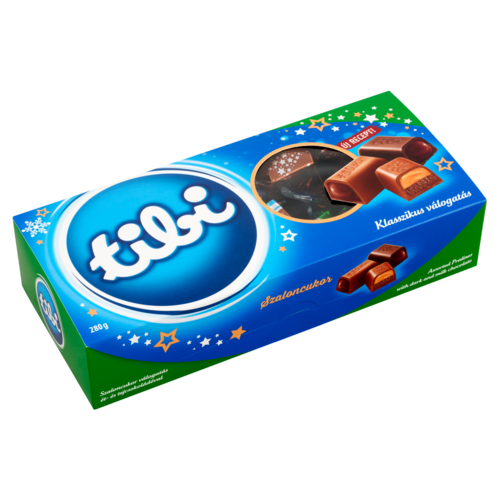 Product image mini 41907 9