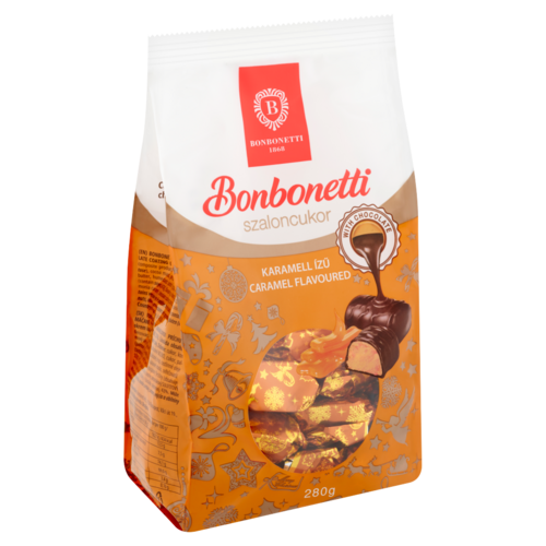 Product image mini 41905 9