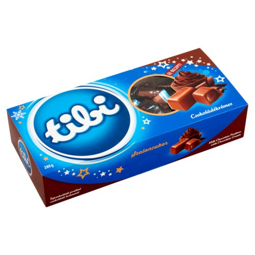 Product image mini 41883 9