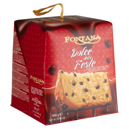 Product image mini 41912 9