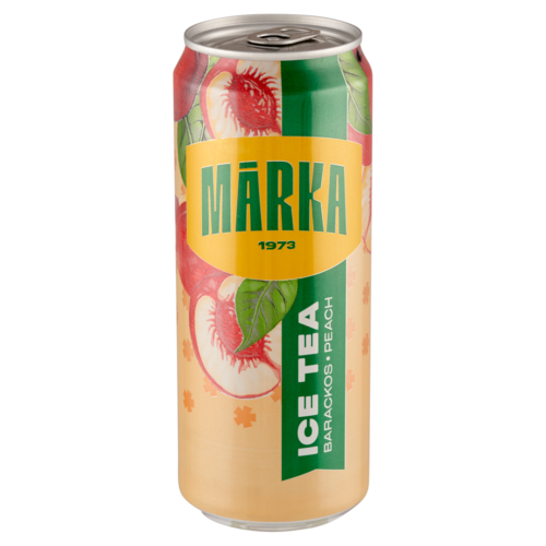 Product image mini 41931 5