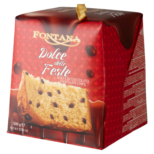 Product image mini 41912 8