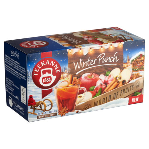 Product image mini 41998 9