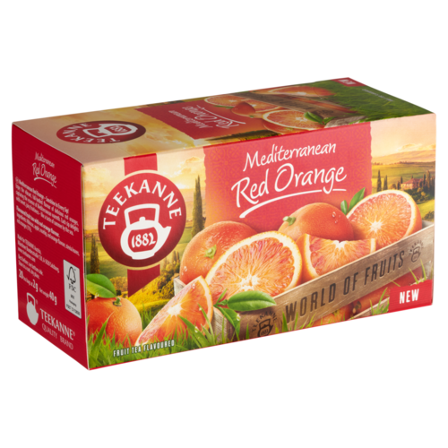 Product image mini 41999 9