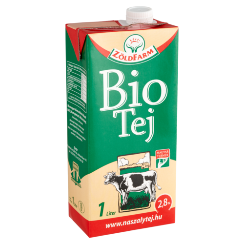 Product image mini 8806 9