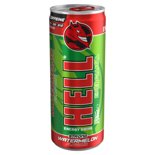 Product image mini 40006 5