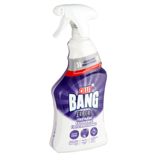 Product image mini 11367 9