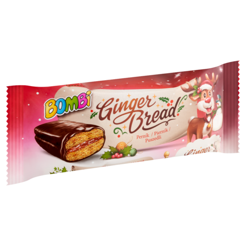 Product image mini 41840 9