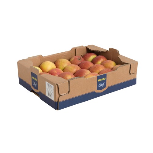 Product image mini hu pim 165329001001 02 largepreview