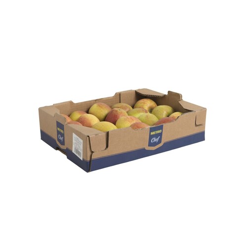 Product image mini hu pim 165335001001 03 largepreview