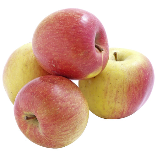 Metro Chef BRAEBURN alma 3,5kg