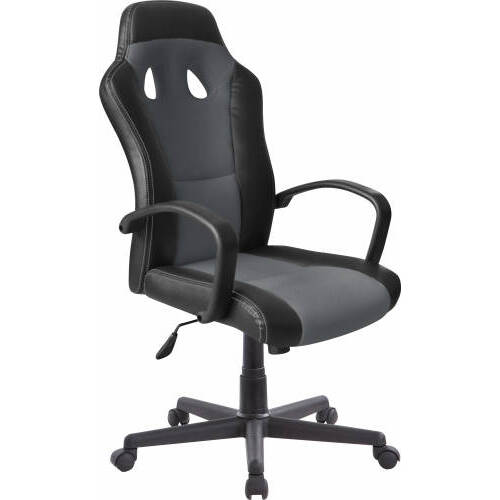 Race Car görgős szék