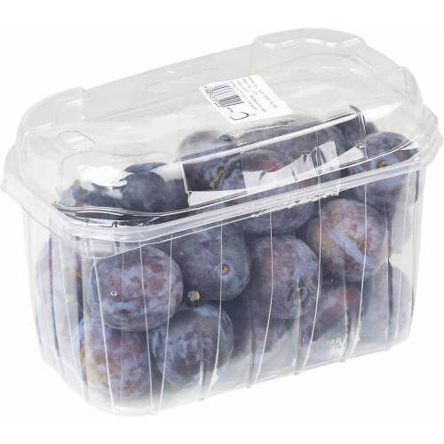 Product image mini 492373