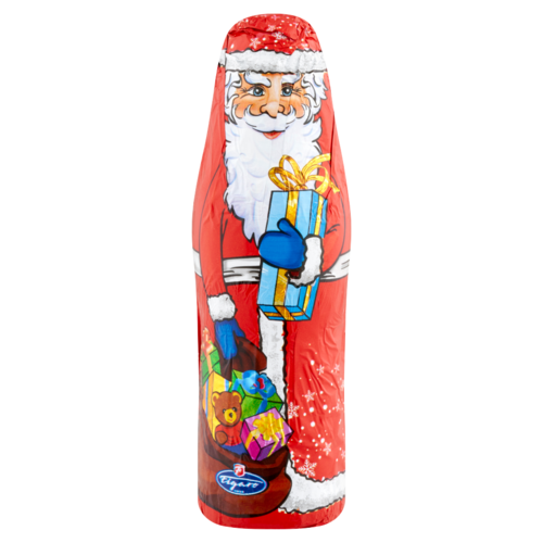 Product image mini 17760 5