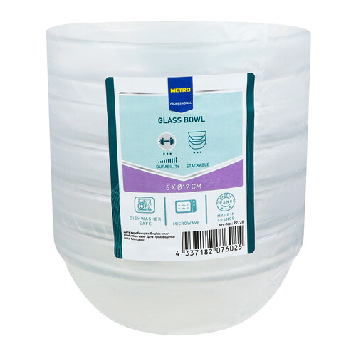 Product image mini ua pog 297307001001 01 largepreview